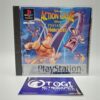 The Silent Hill Collection