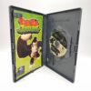 The Silent Hill Collection