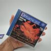 Onimusha Warlords Guida Ufficiale