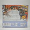 Onimusha Warlords Guida Ufficiale
