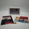 Resident Evil 2 Remake (NEW)