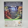 Resident Evil 2 Remake (NEW)