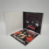 The Silent Hill Collection