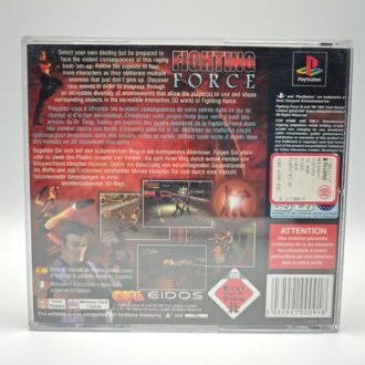 The Silent Hill Collection