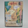 Mario Kart 64 GIG