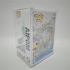 The Silent Hill Collection