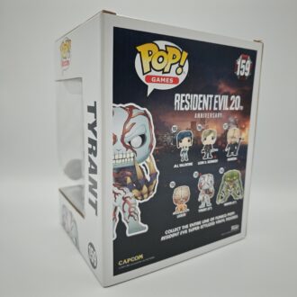 Onimusha Warlords Guida Ufficiale