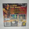 Nintendo 64 JAP Mod