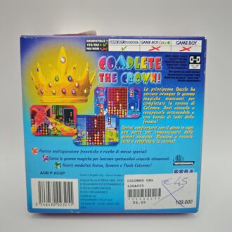 Nintendo 64 JAP Mod