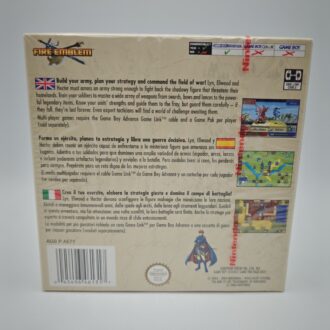 Nintendo 64 JAP Mod