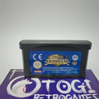 Nintendo 64 JAP Mod