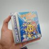 Nintendo 64 JAP Mod