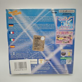 Nintendo 64 JAP Mod