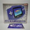 Mario Kart 64 GIG