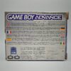 Mario Kart 64 GIG
