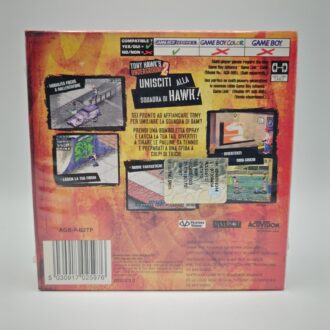 Nintendo 64 JAP Mod