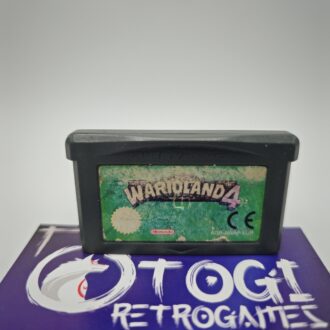 Nintendo 64 JAP Mod
