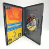 The Silent Hill Collection