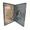 The Silent Hill Collection