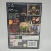 The Silent Hill Collection