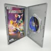 Nintendo 64 JAP Mod