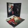 The Silent Hill Collection