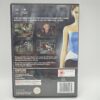 Nintendo 64 JAP Mod