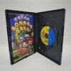 Nintendo 64 JAP Mod