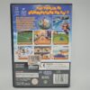 Nintendo 64 JAP Mod