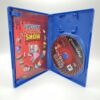 Resident Evil 2 Remake (NEW)