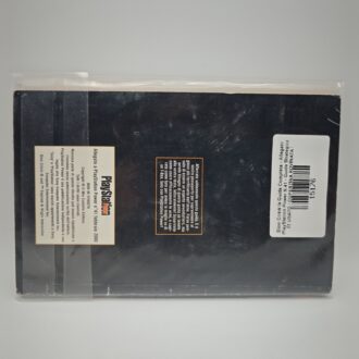 The Silent Hill Collection