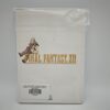 The Silent Hill Collection