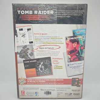 Onimusha Warlords Guida Ufficiale