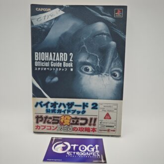Nintendo 64 JAP Mod