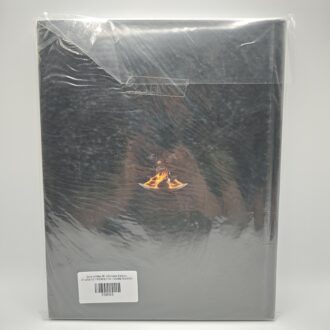 Onimusha Warlords Guida Ufficiale