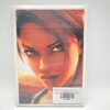 The Silent Hill Collection