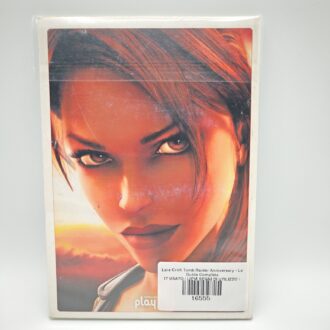 The Silent Hill Collection