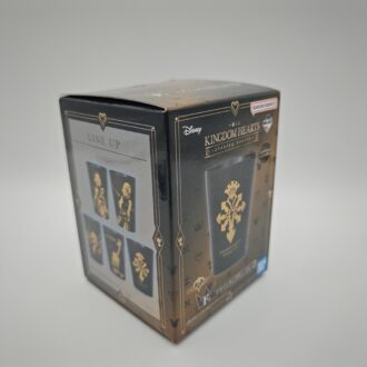 Onimusha Warlords Guida Ufficiale