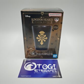 Onimusha Warlords Guida Ufficiale