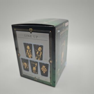 Onimusha Warlords Guida Ufficiale