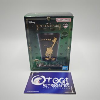 Onimusha Warlords Guida Ufficiale