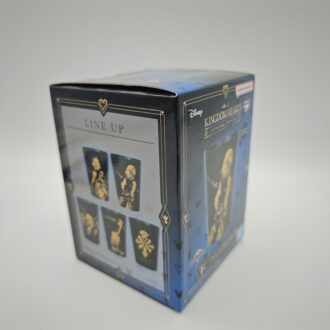 Onimusha Warlords Guida Ufficiale