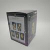 Onimusha Warlords Guida Ufficiale