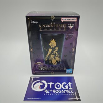 Onimusha Warlords Guida Ufficiale