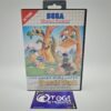Nintendo 64 JAP Mod