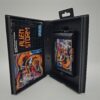 The Silent Hill Collection