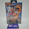 The Silent Hill Collection
