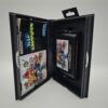 The Silent Hill Collection