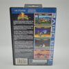 Nintendo 64 JAP Mod