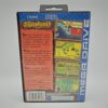 Nintendo 64 JAP Mod